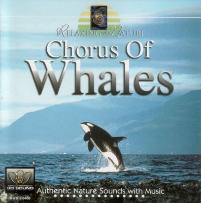 AndrésRoca-ChorusOfWhales.jpg