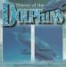 Clive Lendich - Dance Of The Dolphins