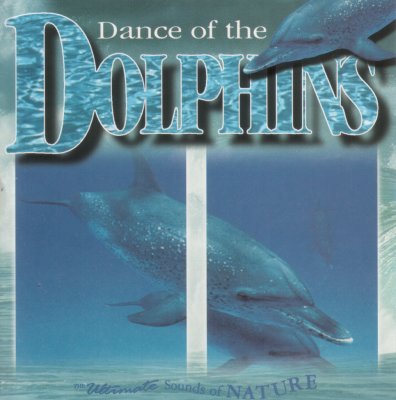 CliveLendich-DanceOfTheDolphins.jpg