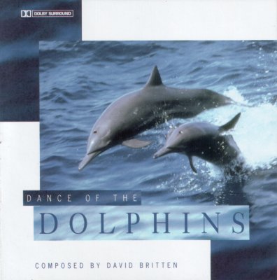 DavidBritten-DanceOfTheDolphins.jpg