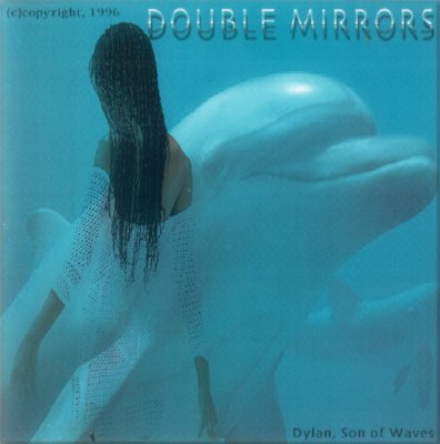 DylanTauber-DoubleMirrors.jpg