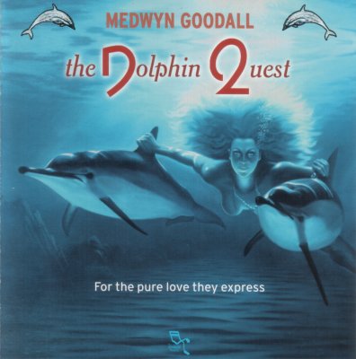 MedwynGoodall-TheDolphinQuest.jpg