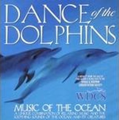 MichelDubois-DanceOfTheDolphins.jpg