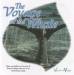 Nature's Magic - The Voyage Of The Whale
