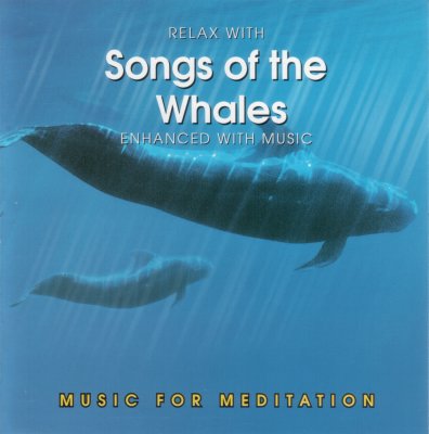 TheSlovenePhilarmonicOrchestra-SongsOfTheWhales.jpg