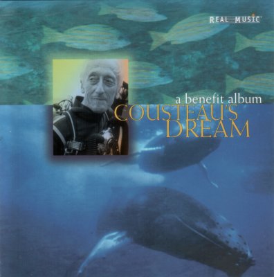 VariousArtists-Cousteau'sDream.jpg