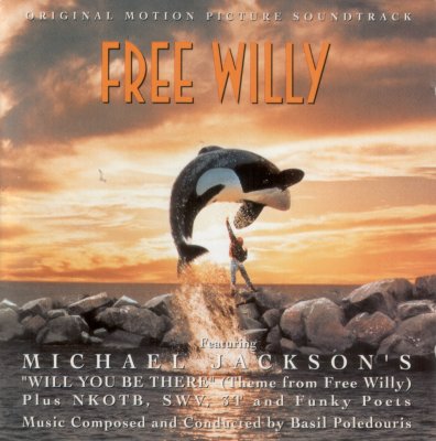VariousArtists-FreeWillySoundtrack.jpg